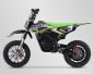 Preview: Apollo Dirtbike Hiro Falcon Elektro 550W 24V 2024